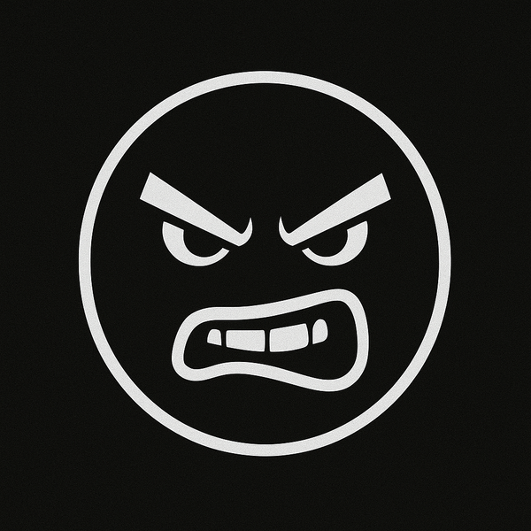 AngryMoonCo